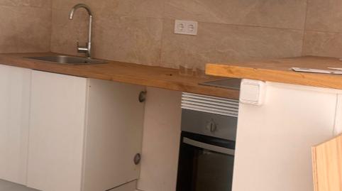 Photo 2 of Premises to rent in Avinguda de Martí Pujol, Centre, Badalona