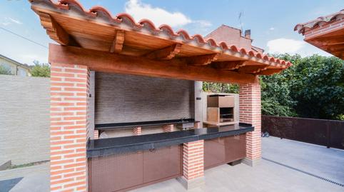 Photo 4 of House or chalet for sale in Calle Mediodía, Las Matas  - Peñascales, Madrid