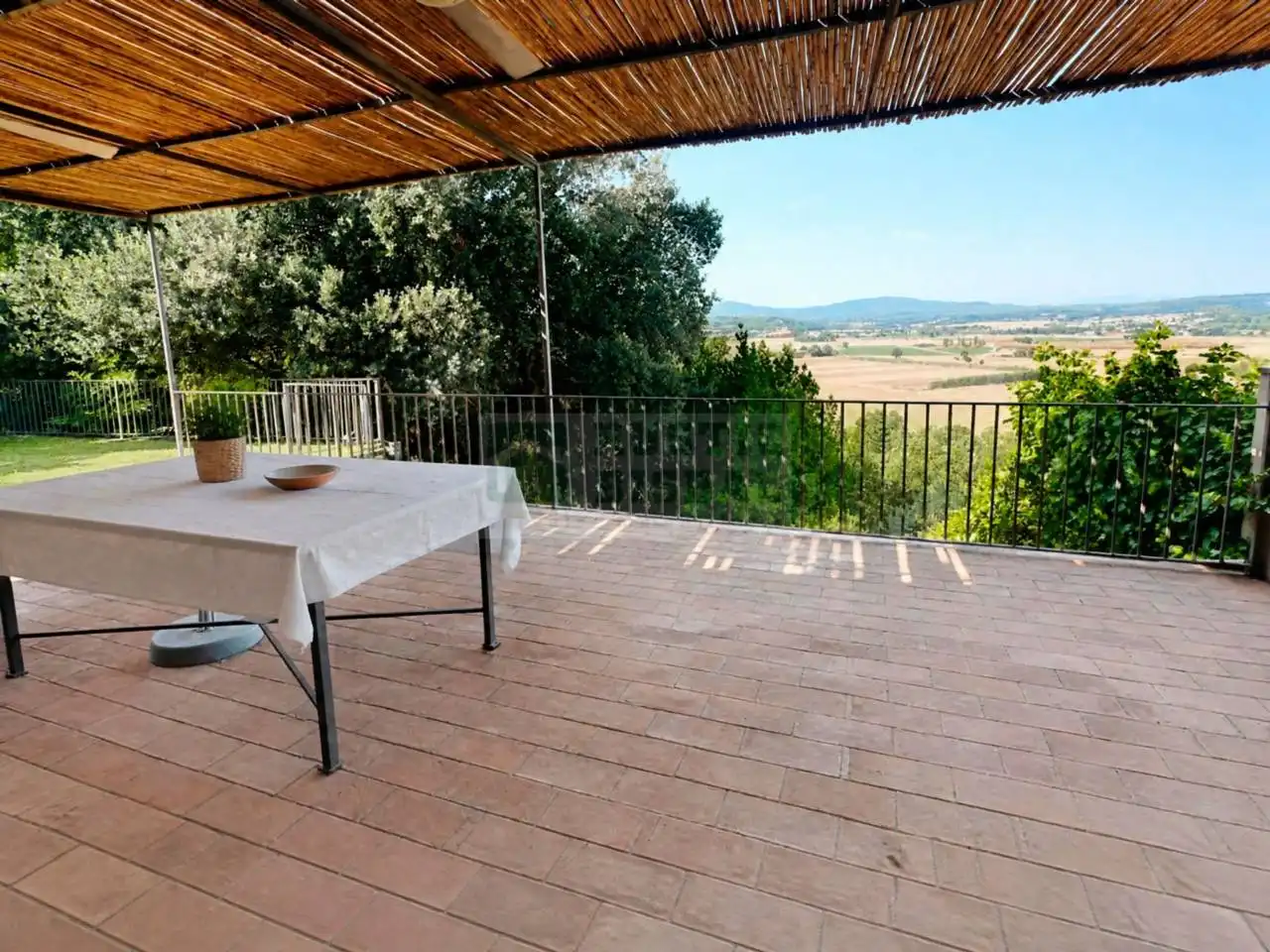 Landhaus mit Garten zum Verkauf in Calle Castell d´Empordà, imagen 24