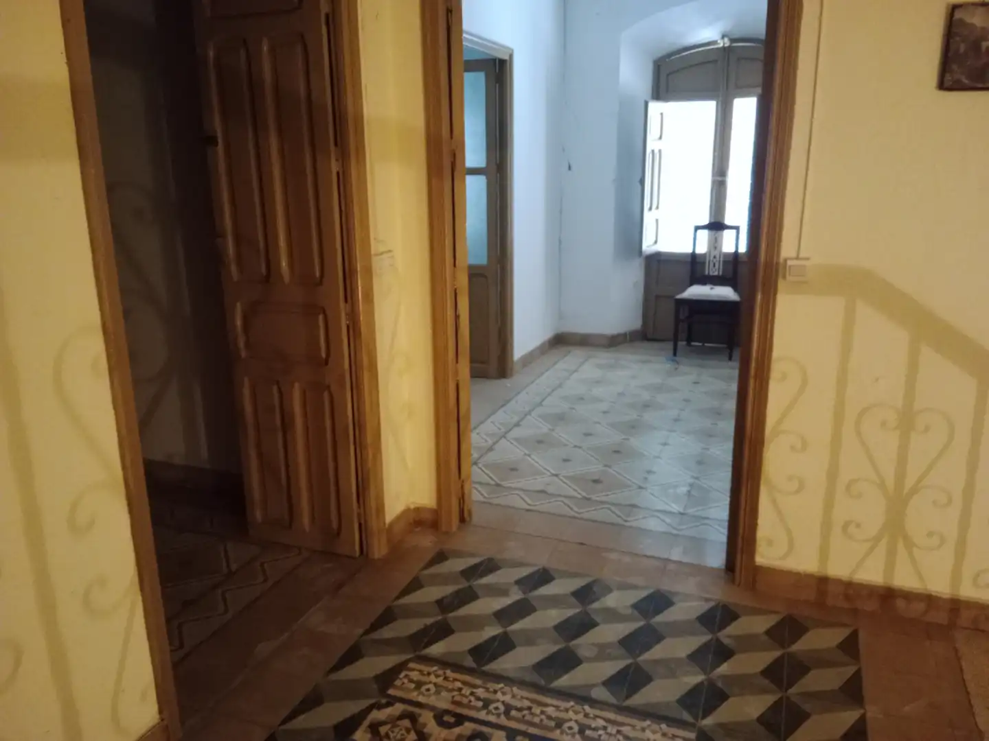 Houses for sale in Lahiguera  with Storage room and Balcony