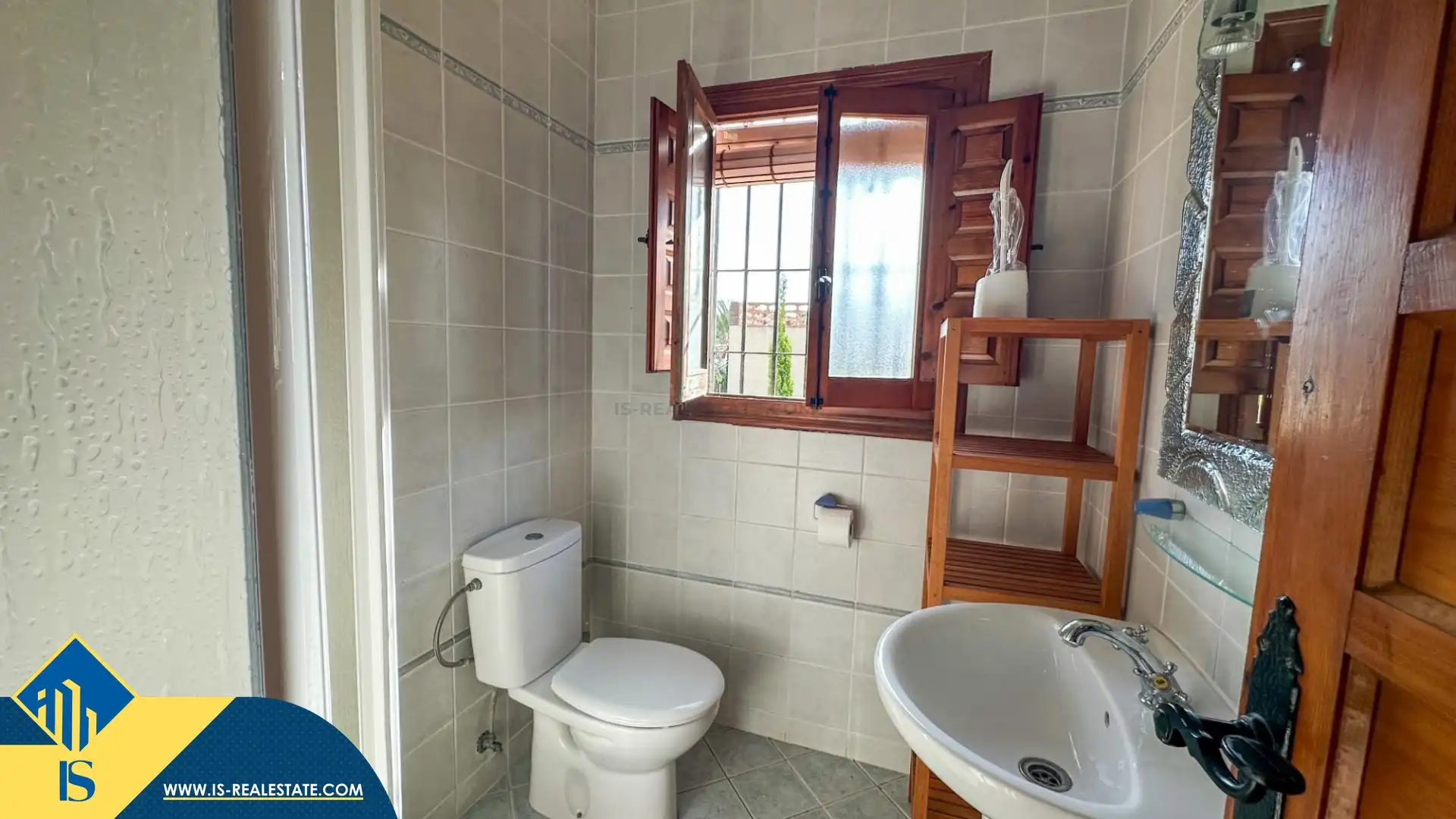Villa mit Pool zum Verkauf in Orihuela Costa, imagen 33