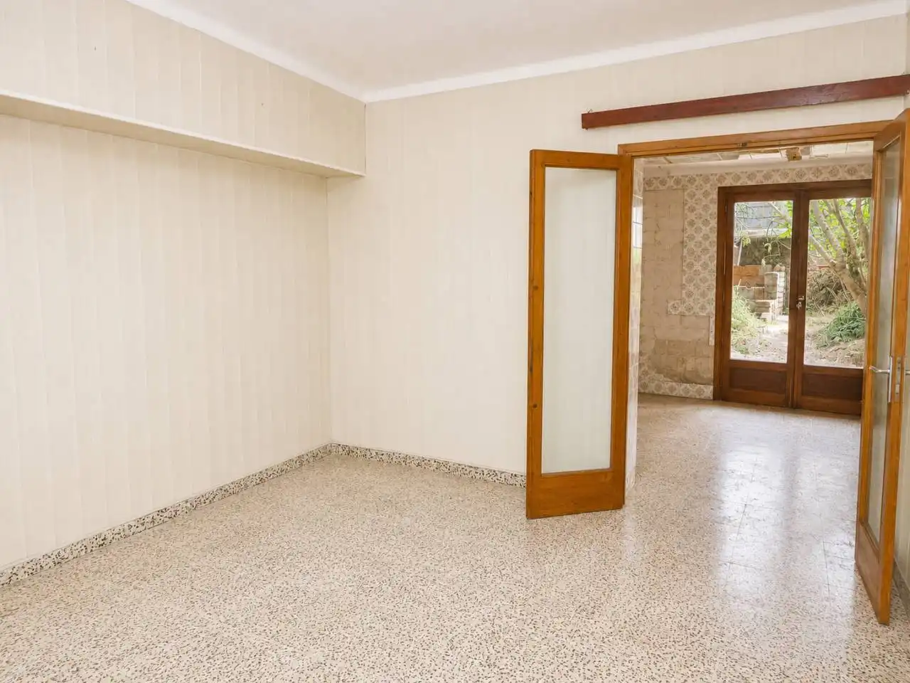 Casa o xalet en venda en Sa Pobla amb Jardí privat i Terrassa