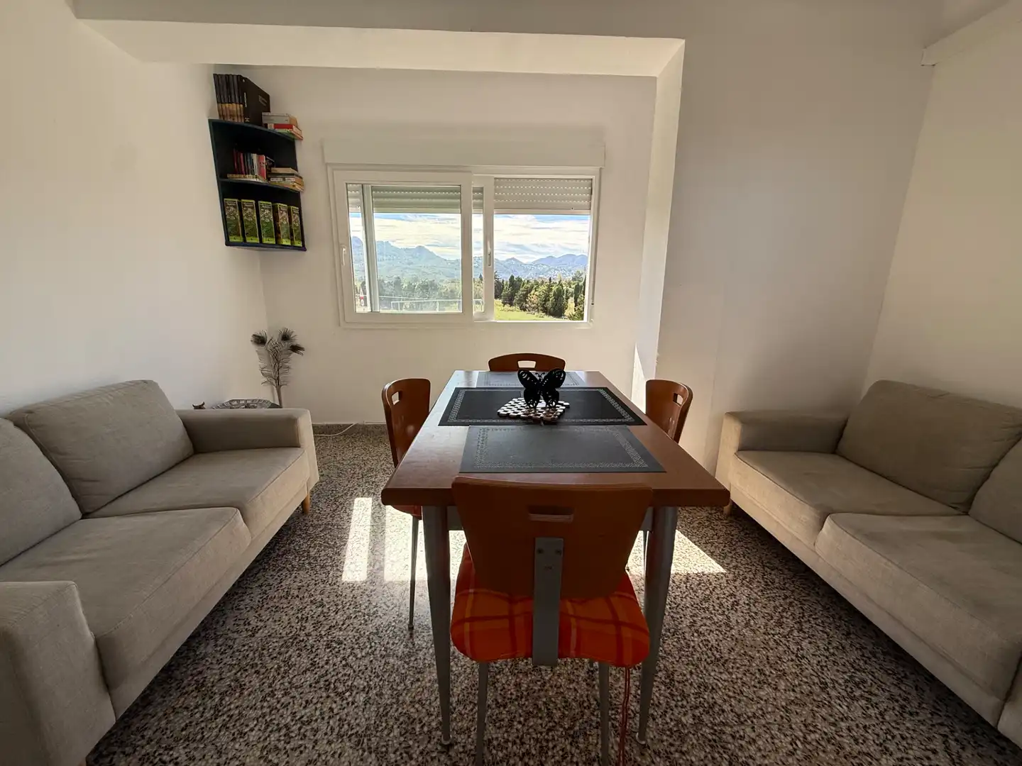 Apartamento en venta en Devessa - Monte Pego, imagen 15