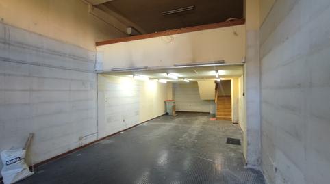 Photo 3 of Premises for sale in Calle de Antonio López, Moscardó, Madrid