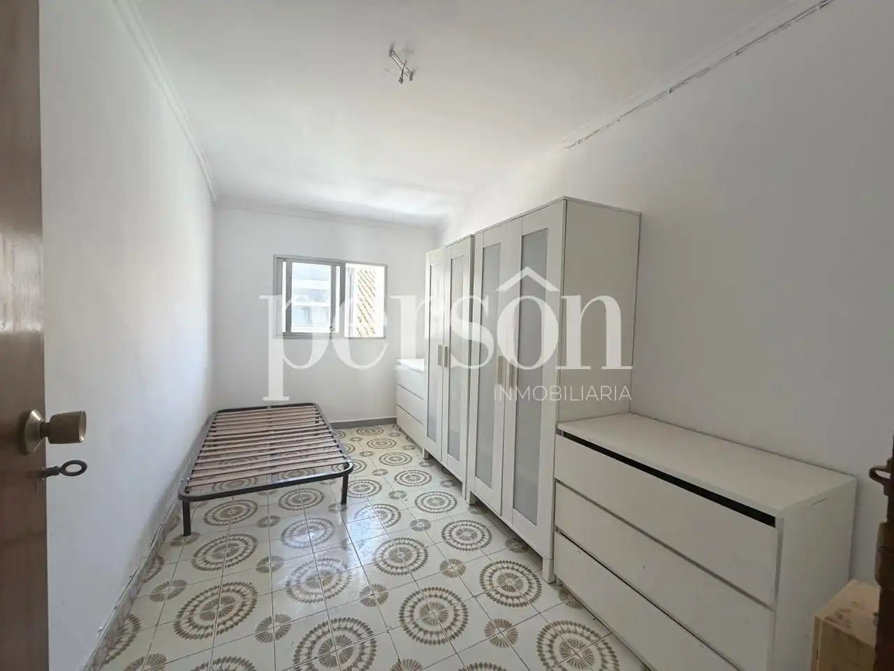Dormitori de Casa o xalet en venda en Sueca amb Terrassa