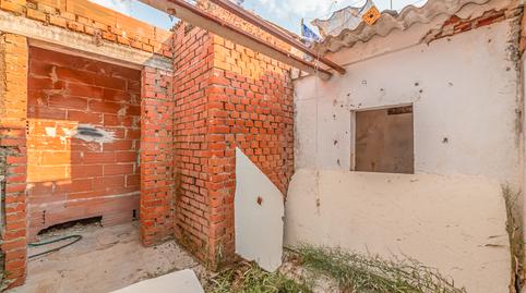 Foto 2 de Casa o xalet en venda a Calle de Larra, San Martín de la Vega, Madrid