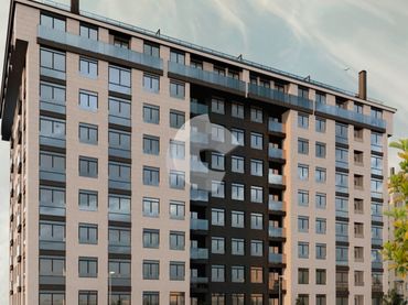 Appartamento con ascensore in vendita a Amado Carballo