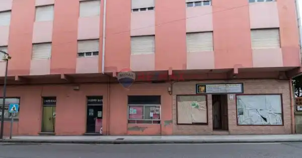 Immobles singulars en venda a Rúa Galicia, imagen 2