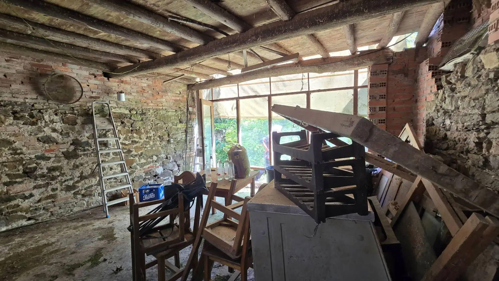 Maison à vendre à Vibaña - Ardisana - Caldueño, imagen 63