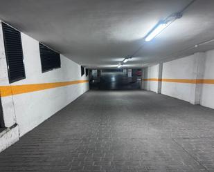Parking of Garage for sale in Getafe  with Alarm