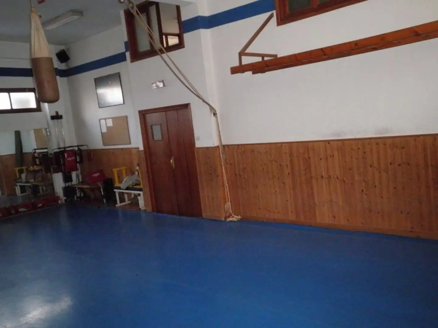Business premises for sale in Los Corrales de Buelna - C/ Almirante Pero Niño 1, imagen 5