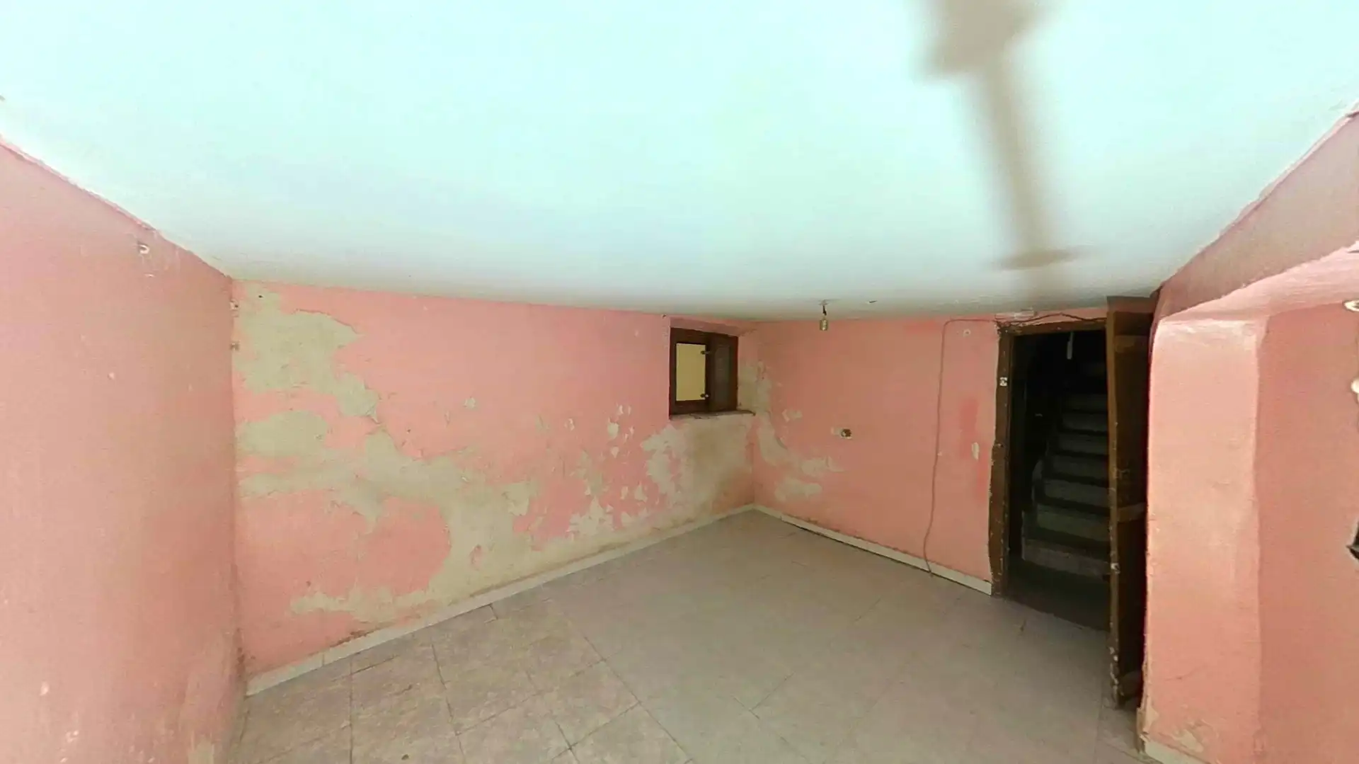 Casa o xalet en venda a Fragua, Quel