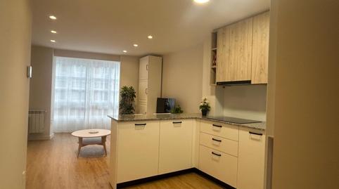 Photo 2 of Flat to rent in Beato Tomas de Zumarraga, Coronación, Vitoria - Gasteiz