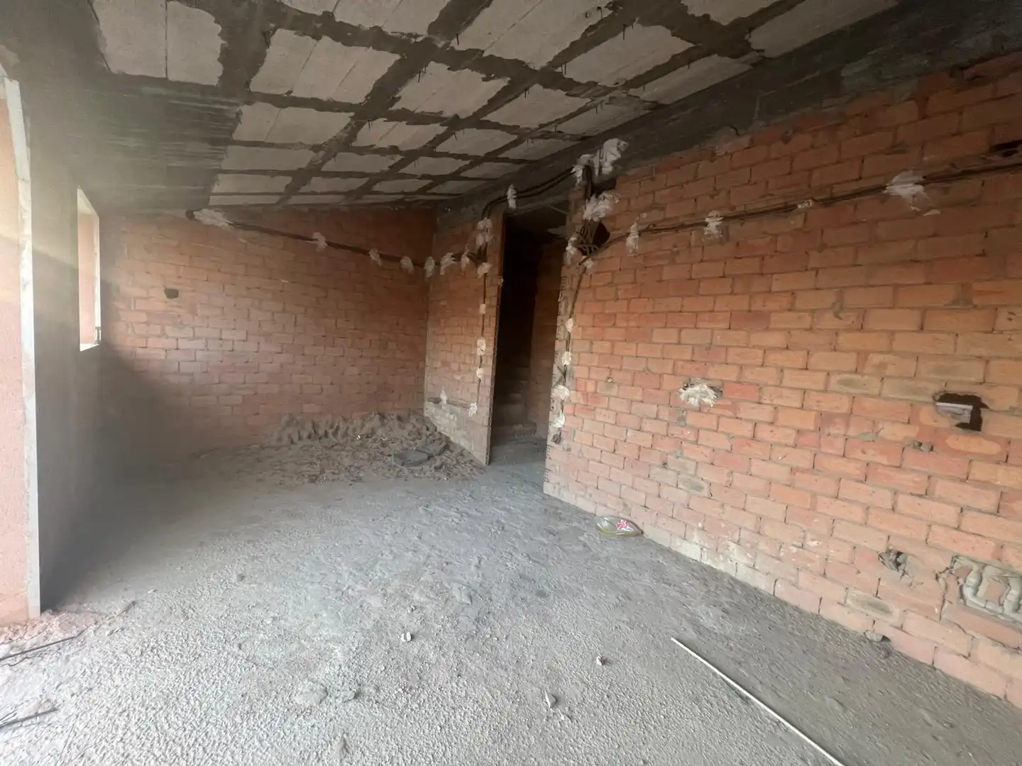 Dúplex en venta en Coria del Río