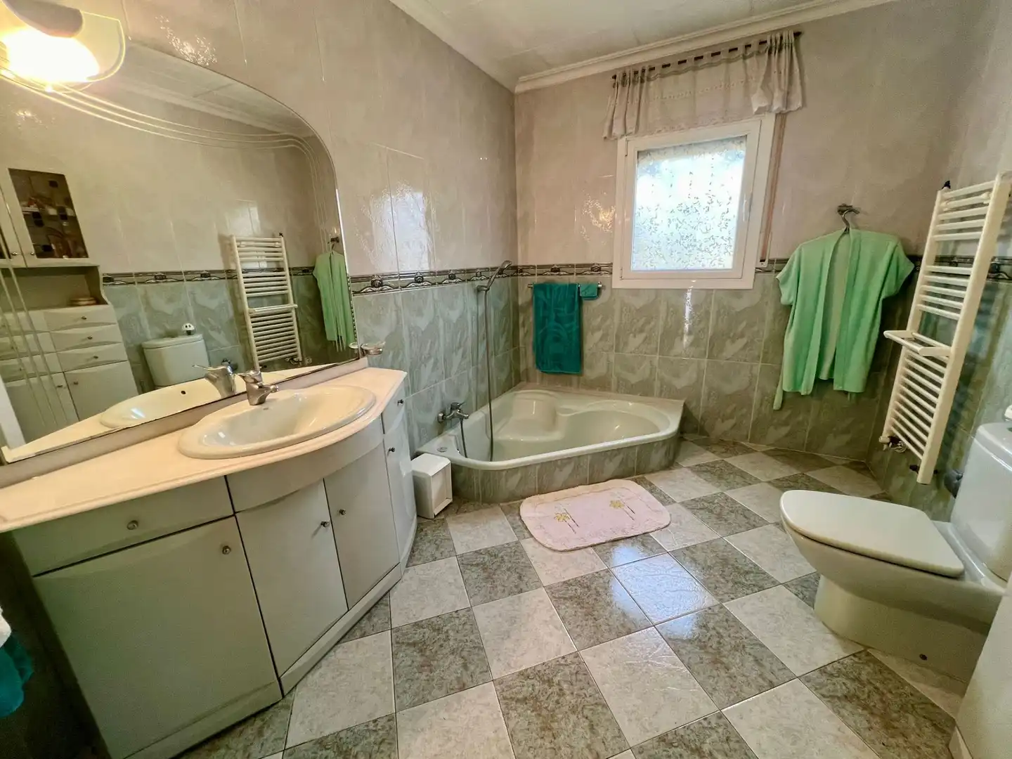 Casa con jardín en venta en Miami Platja, imagen 24
