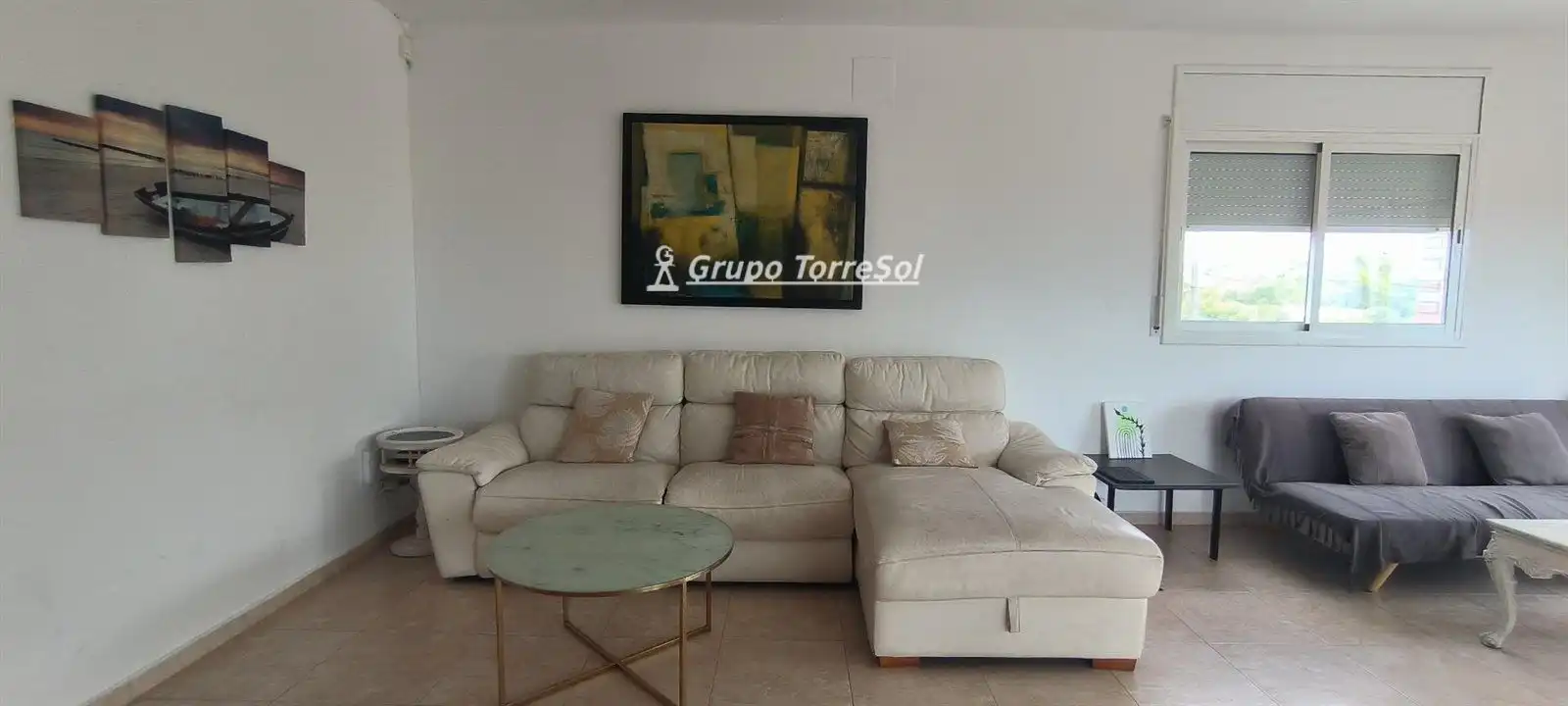 Villa con piscina in vendita a VALLES, imagen 20