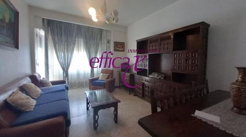 Photo 2 of House or chalet for sale in Torrijos, Toledo