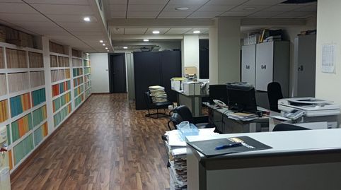 Photo 5 of Ground floor for sale in Calle Vicente Blasco Ibáñez, Pont Nou - Corazón de Jesús, Elche / Elx