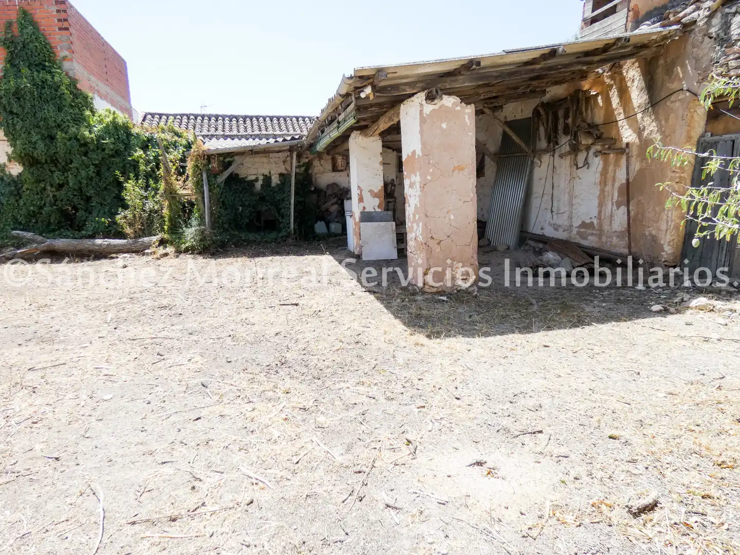 Casa en venta en Calle los Molinos, imagen 9