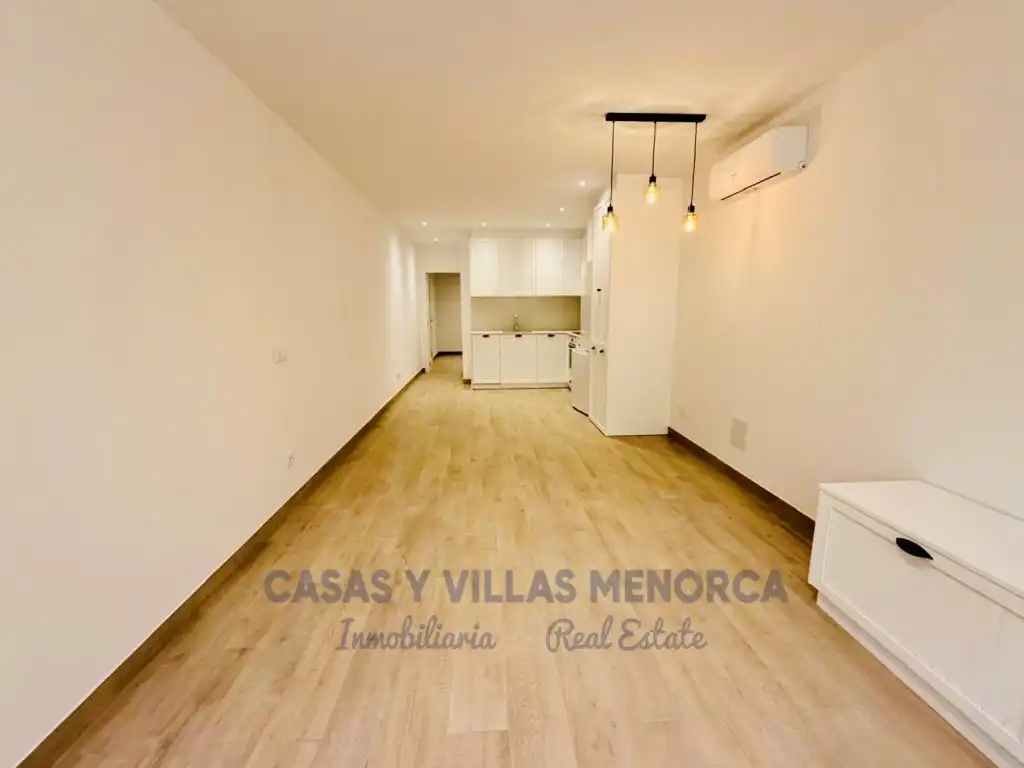 Baixos en venda a Carrer Sant Jordi, imagen 3