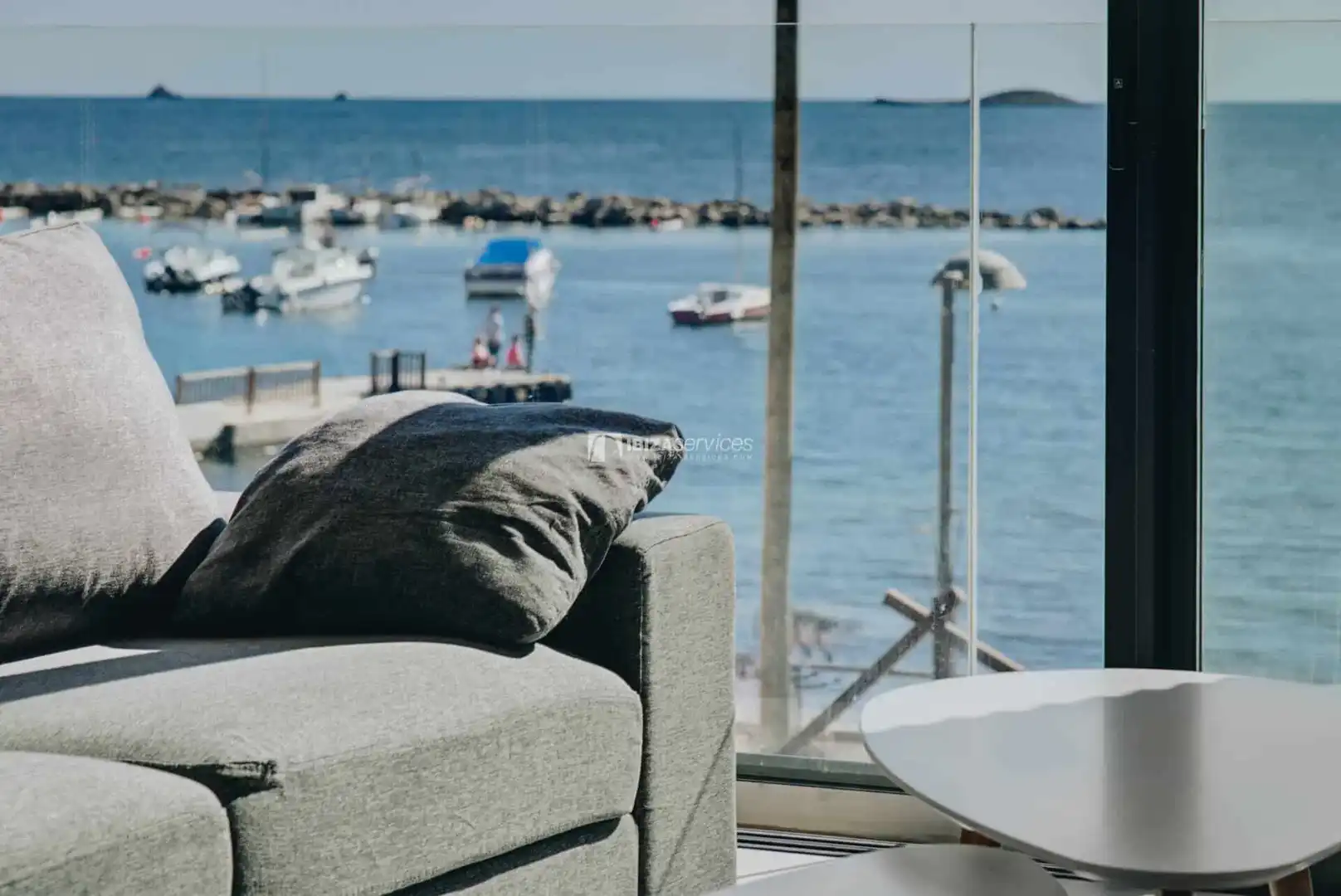 Wohnung zur Miete in Ses Figueretes - Platja d'en Bossa - Cas Serres, imagen 2
