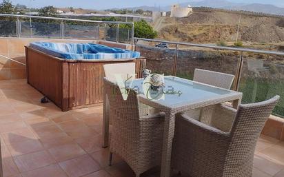 House or chalet for sale in Algarrobo