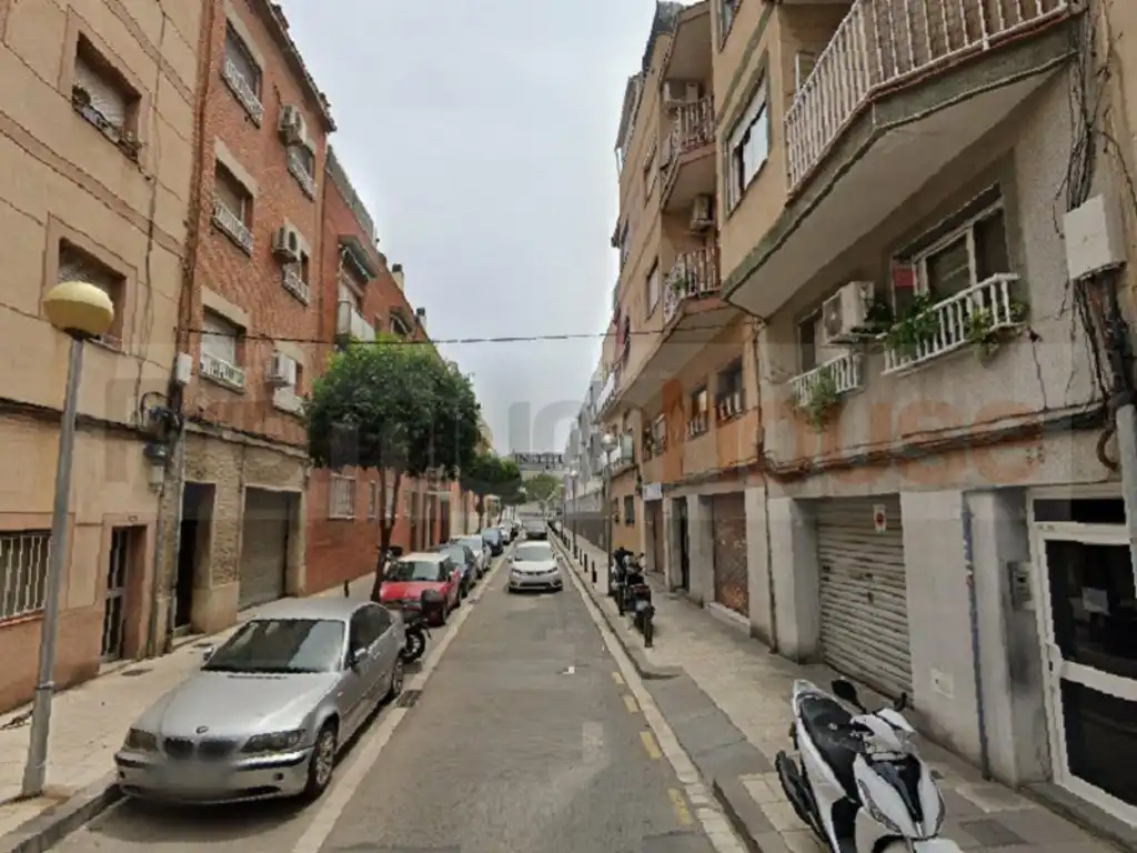 Flat for sale in Calle Dolors Almeda, imagen 4