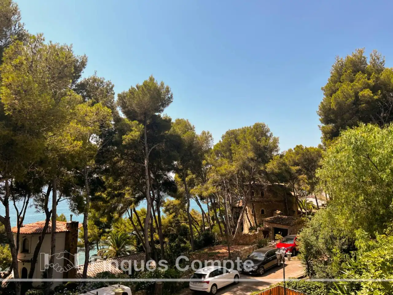 Casa o chalet en venta en Roda de Berà con Jardín privado, Terraza y Piscina