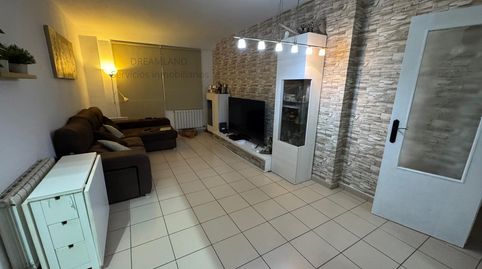Foto 5 de Dúplex en venta en Nucli Urbà, Esparreguera