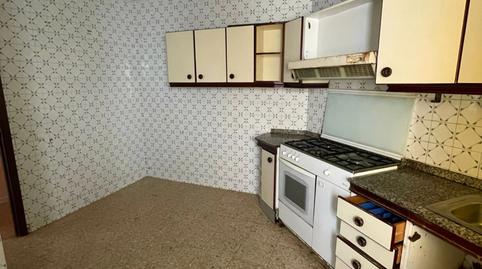 Photo 5 of Flat for sale in Vilagarcía, Pontevedra