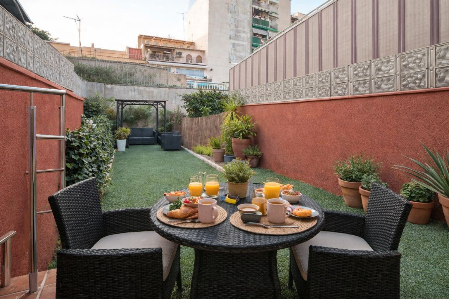 Casa o xalet en venda a Can Pantiquet