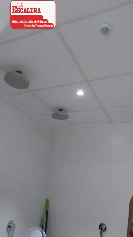 Local comercial en venda a Ibi, imagen 12