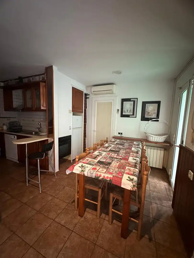 Maison à vendre à Sant Joan - Vilarromà, imagen 5