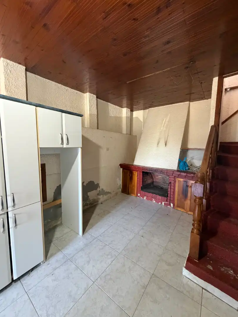 Haus mit Terrasse zum Verkauf in O Pereiro de Aguiar, imagen 9