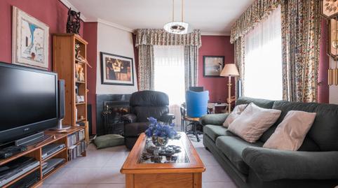 Photo 5 of House or chalet for sale in Calle de Pegaso, Canillas, Madrid