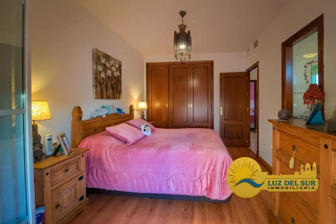 Appartamento in vendita a La Casería - San Carlos, imagen 21