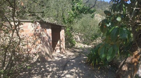 Terreno en venta en Aleixar L.