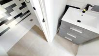 Bathroom of Loft for sale in  Córdoba Capital