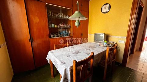 Foto 2 de Pis en venda a Altozano - Conde Lumiares, Alicante / Alacant