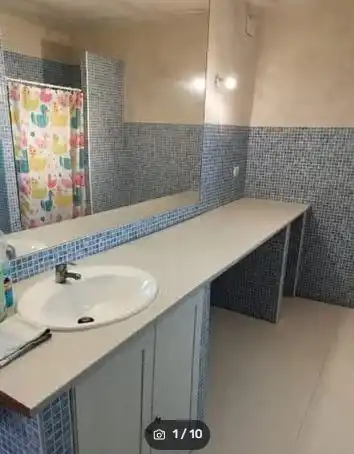 House with pool for sale in Pedanías Norte, imagen 6