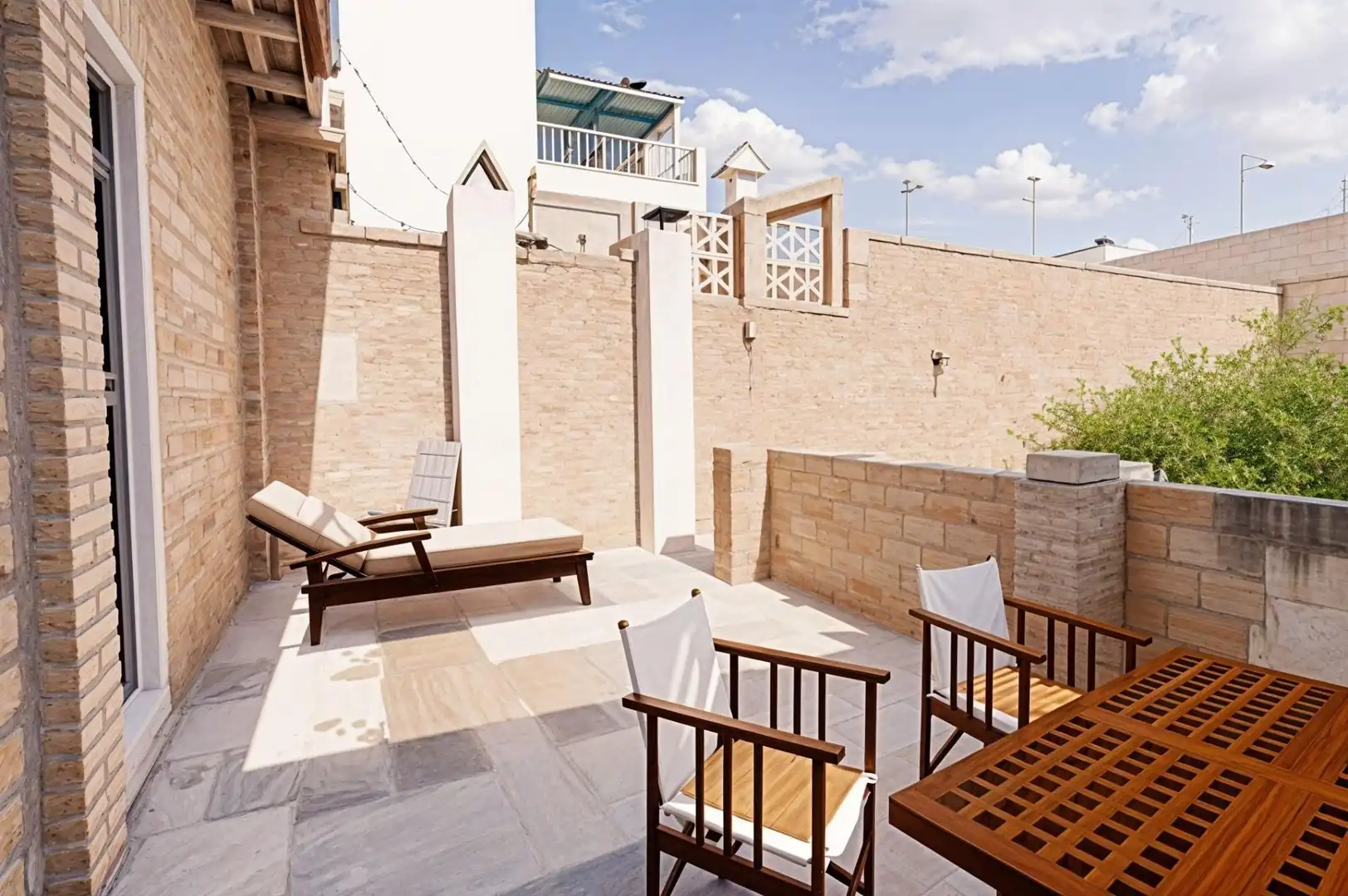 Residential for sale in Calle de Luis Vives, Pobla de Farnals