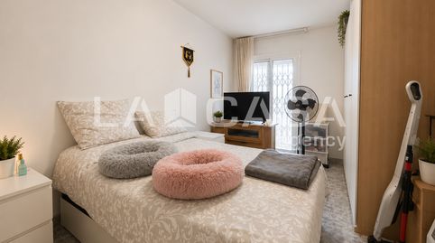 Foto 2 de Piso en venta en Carrer de Roviralta, Can Mariner, Santa Coloma de Gramenet
