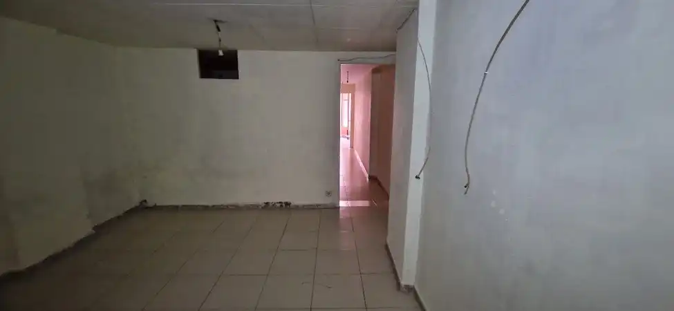 Apartments for sale in Manresa