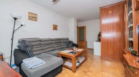 Photo 5 of Flat for sale in Calle Concepción, 10, Centro, Madrid