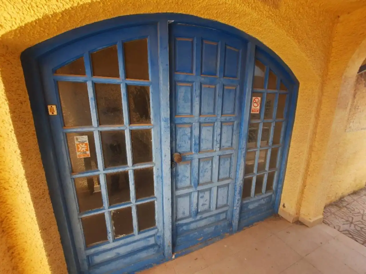Geschaftsraum zum Verkauf in Cartagena