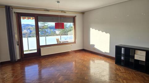 Foto 2 de Pis de lloguer a Mendigain Kalea, Miramon - Zorroaga, Donostia - San Sebastián