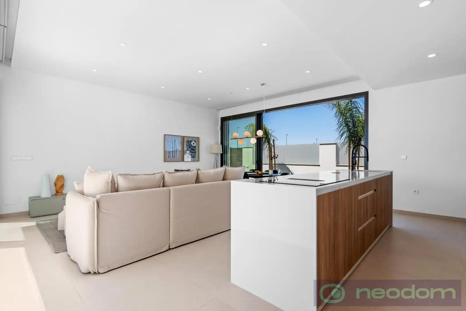 Casa con piscina en venta en N/A, imagen 25
