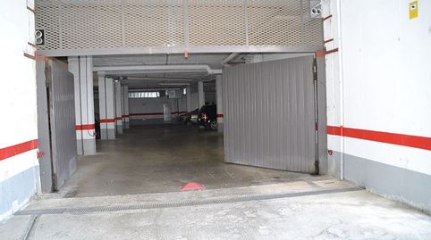 Photo 2 of Garage for sale in C/ Ramón y Cajal , Cadrete, Zaragoza