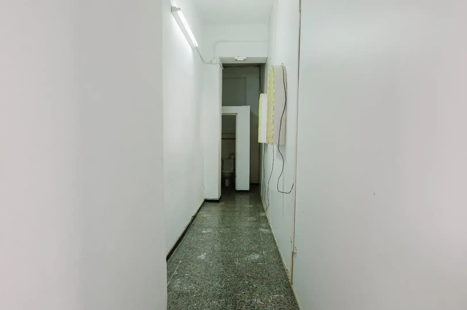 Local comercial en venda a Carrizal, imagen 30