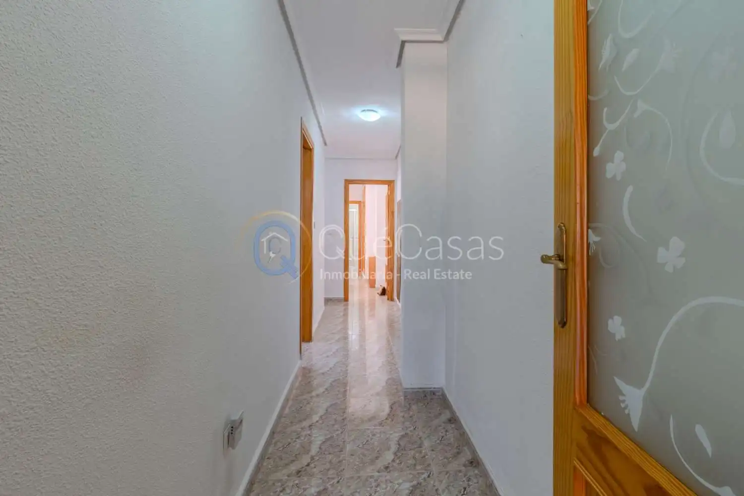 Pis amb ascensor en venda a N/A, imagen 21